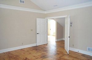 gal/Button House - Restoration/tn_DCP_931.jpg